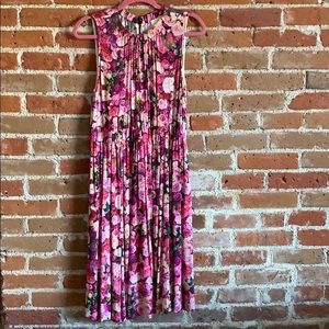 Kate Spade Dress